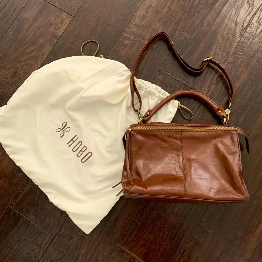 HOBO Purse/Handbag